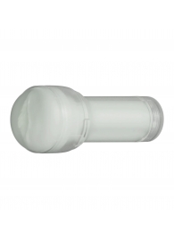 Люминесцентный мастурбатор-вагина FeelGlow Stroker - Kiiroo - в Раменском купить с доставкой