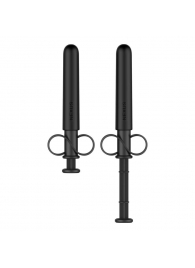 Шприц для введения смазки Infinity Lube Launcher Classic - Nexus Range - купить с доставкой в Раменском