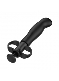 Шприц для введения смазки Infinity Lube Launcher Pro - Nexus Range - купить с доставкой в Раменском