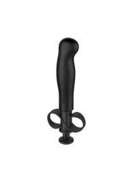 Шприц для введения смазки Infinity Lube Launcher Pro - Nexus Range - купить с доставкой в Раменском