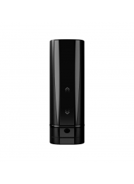 Набор для секса на расстоянии: Kiiroo Onyx+ и Kiiroo Pearl 2+ - Kiiroo купить в Раменском с доставкой в Orgasmix.ru Набор для секса на расстоянии: Kiiroo Onyx+ и Kiiroo Pearl 2+ - Kiiroo