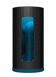 Мастурбатор с ИИ и управлением через приложение Lelo F1S V3 - Lelo - в Раменском купить с доставкой