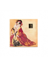 Адвент-календарь Shunga Calendar of Desires - Shunga - купить с доставкой в Раменском