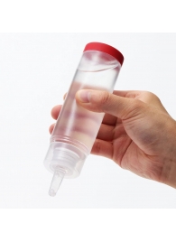 Лубрикант на водной основе Tenga Lotion Regular - 170 мл. - Tenga - купить с доставкой в Раменском