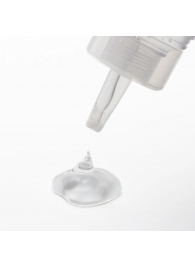 Лубрикант на водной основе Tenga Lotion Light - 170 мл. - Tenga - купить с доставкой в Раменском