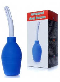 Интимный душ-спринцовка - Boys of Toys - купить с доставкой в Раменском