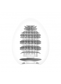 Мастурбатор-яйцо Tenga Egg Starry - Tenga - в Раменском купить с доставкой