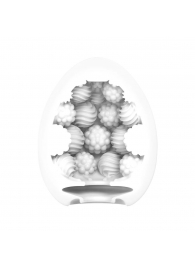 Мастурбатор-яйцо Tenga Egg Bouncy - Tenga - в Раменском купить с доставкой