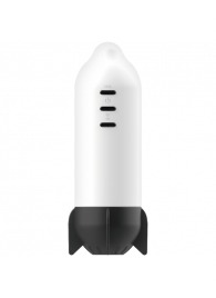 Мастурбатор для мужчин с 7 режимами вибрации и сжатия - JAMYJOB - в Раменском купить с доставкой