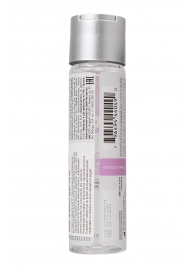 Женский лубрикант на водной основе JO AGAPE LUBRICANT ORIGINAL - 120 мл. - System JO - купить с доставкой в Раменском