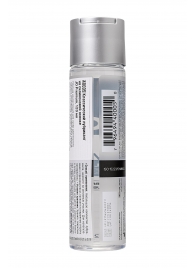 Лубрикант на силиконовой основе JO Personal Premium Lubricant - 120 мл. - System JO - купить с доставкой в Раменском