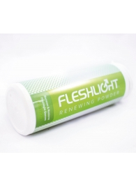 Восстанавливающий порошок для киберкожи Renewing Powder - 118 мл. - Fleshlight - в Раменском купить с доставкой