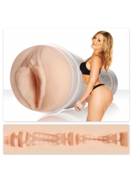 Мастурбатор-вагина Fleshlight Girls - Alexis Texas Outlaw - Fleshlight - в Раменском купить с доставкой