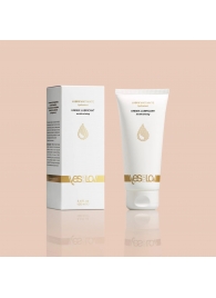 Интимный гель-смазка на водной основе YESforLOV Moisturising Intimate - 100 мл. - YESforLOV - купить с доставкой в Раменском