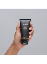 Анальный гель-смазка YESforLOV Comfort   Performance Anal Lubricant - 100 мл. - YESforLOV - купить с доставкой в Раменском