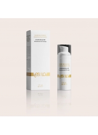 Интимный гель для пар COUPLES ELIXIR - 30 мл. - YESforLOV - купить с доставкой в Раменском Интимный гель для пар COUPLES ELIXIR - 30 мл. - YESforLOV - купить с доставкой в Раменском