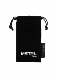 Кольцо на головку пениса размера M - ToyFa - в Раменском купить с доставкой