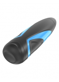 Вакуумный мастурбатор Satisfyer Men - Satisfyer - в Раменском купить с доставкой