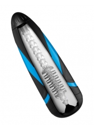 Вакуумный мастурбатор Satisfyer Men - Satisfyer - в Раменском купить с доставкой