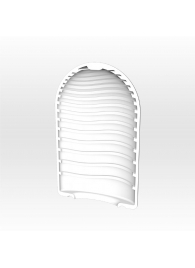 Карманный мастурбатор WAVE LINE - Tenga - в Раменском купить с доставкой