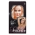 Надувная кукла с вибрацией и 2 любовными отверстиями Hot Lucy Lifesize Love Doll - NMC - в Раменском купить с доставкой
