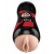 Мастурбатор-вагина Vibrating Pussy Stroker с вибрацией - Pipedream - в Раменском купить с доставкой