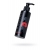 Массажное масло Erotist GRAPEFRUIT с ароматом грейпфрута - 150 мл. - Erotist Lubricants - купить с доставкой в Раменском