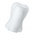 Белый мастурбатор A-Toys Pocket Wavy - A-toys - в Раменском купить с доставкой