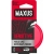 Ультратонкие презервативы в железном кейсе MAXUS Sensitive - 3 шт. - Maxus - купить с доставкой в Раменском