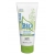 Интимный увлажняющий гель BIO SuperGlide Xtreme - 100 мл. - HOT - купить с доставкой в Раменском
