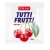 Пробник гель-смазки Tutti-frutti с вишнёвым вкусом - 4 гр. - Биоритм - купить с доставкой в Раменском