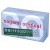 Ультратонкие презервативы Sagami Original - 12 шт. - Sagami - купить с доставкой в Раменском