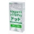 Презервативы Sagami Xtreme Type-E с точками - 10 шт. - Sagami - купить с доставкой в Раменском