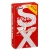 Утолщенные презервативы Sagami Xtreme Feel Long с точками - 10 шт. - Sagami - купить с доставкой в Раменском