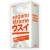 Ультратонкие презервативы Sagami Xtreme SUPERTHIN - 15 шт. - Sagami - купить с доставкой в Раменском