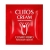 Пробник возбуждающего крема для женщин Clitos Cream - 1,5 гр. - Биоритм - купить с доставкой в Раменском
