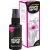 Возбуждающий спрей для женщин Stimulating Clitoris Spray - 50 мл. - Ero - купить с доставкой в Раменском