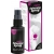 Сужающий спрей для женщин Vagina Tightening Spray - 50 мл. - Ero - купить с доставкой в Раменском