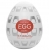 Мастурбатор-яйцо EGG Boxy - Tenga - в Раменском купить с доставкой