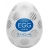 Мастурбатор-яйцо EGG Sphere - Tenga - в Раменском купить с доставкой