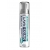 Очищающая пенка для игрушек и тела Swiss Navy Toy   Body Cleaner Foamer - 207 мл. - Swiss navy - купить с доставкой в Раменском