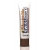 Лубрикант с ароматом шоколада Swiss Navy Chocolate Bliss Lube - 10 мл. - Swiss navy - купить с доставкой в Раменском