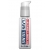 Лубрикант на силиконовой основе Swiss Navy Silicone Based Lube - 29,5 мл. - Swiss navy - купить с доставкой в Раменском