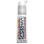 Лубрикант с ароматом шоколада Swiss Navy Chocolate Bliss Lube - 29,5 мл. - Swiss navy - купить с доставкой в Раменском