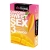 Презервативы для орального секса DOMINO Sweet Sex с ароматом манго - 3 шт. - Domino - купить с доставкой в Раменском