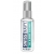Очищающая пенка для игрушек и тела Swiss Navy Toy   Body Cleaner Foamer - 29,5 мл. - Swiss navy - купить с доставкой в Раменском