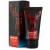 Гель для мужской силы Maral gel - 50 мл. - Titan - купить с доставкой в Раменском