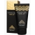 Гель для увеличения члена Titan Gel Gold Tantra - 50 мл. - Titan - купить с доставкой в Раменском