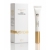 Вагинальный гель для возбуждения G-SPOT GEL - 10 гр. - YESforLOV - купить с доставкой в Раменском
