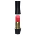 Клиторальный стимулятор-помада LIPSTICK - 9,3 см. - Dream Toys - купить с доставкой в Раменском